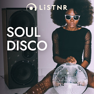 Soul Disco