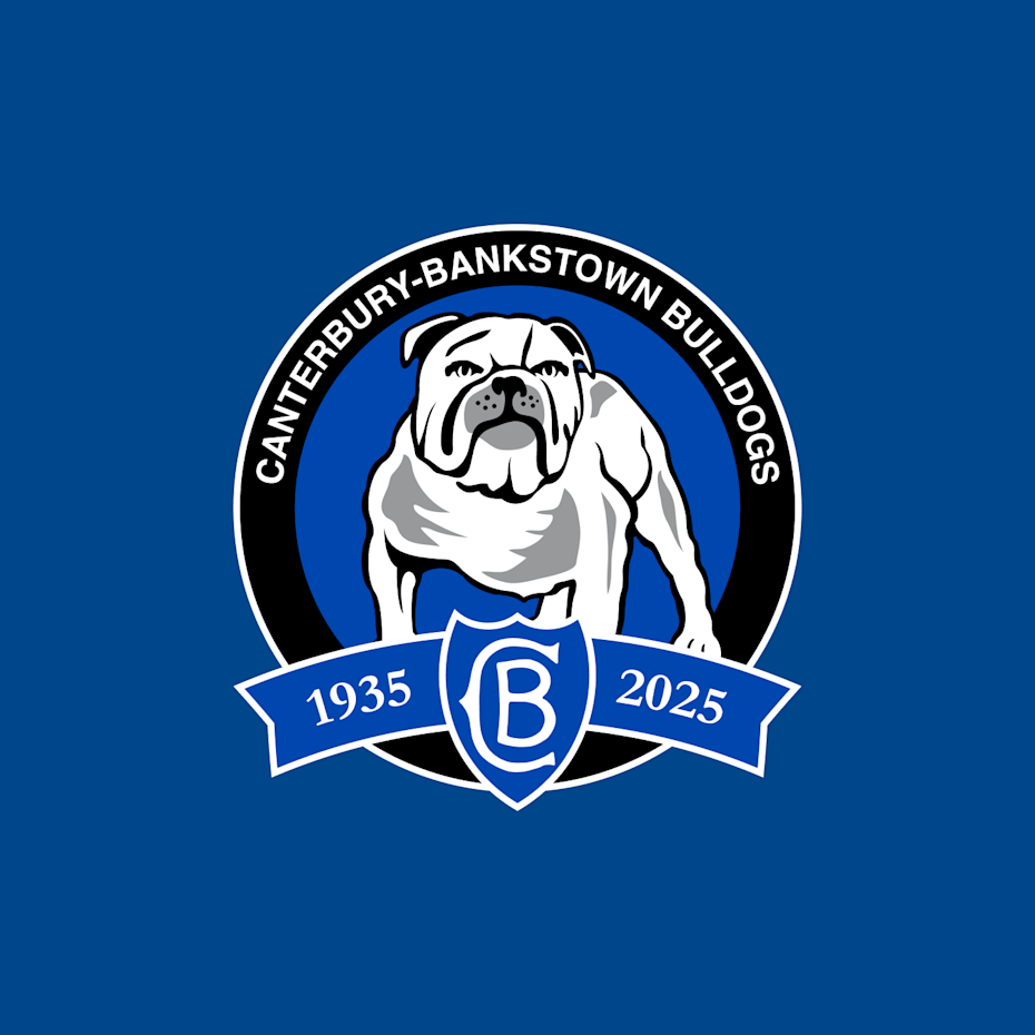 Canterbury-Bankstown Bulldogs