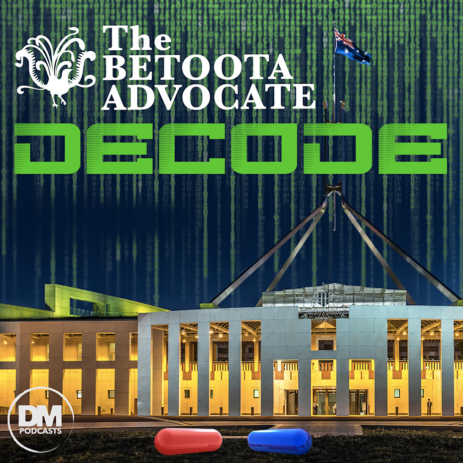 Decode