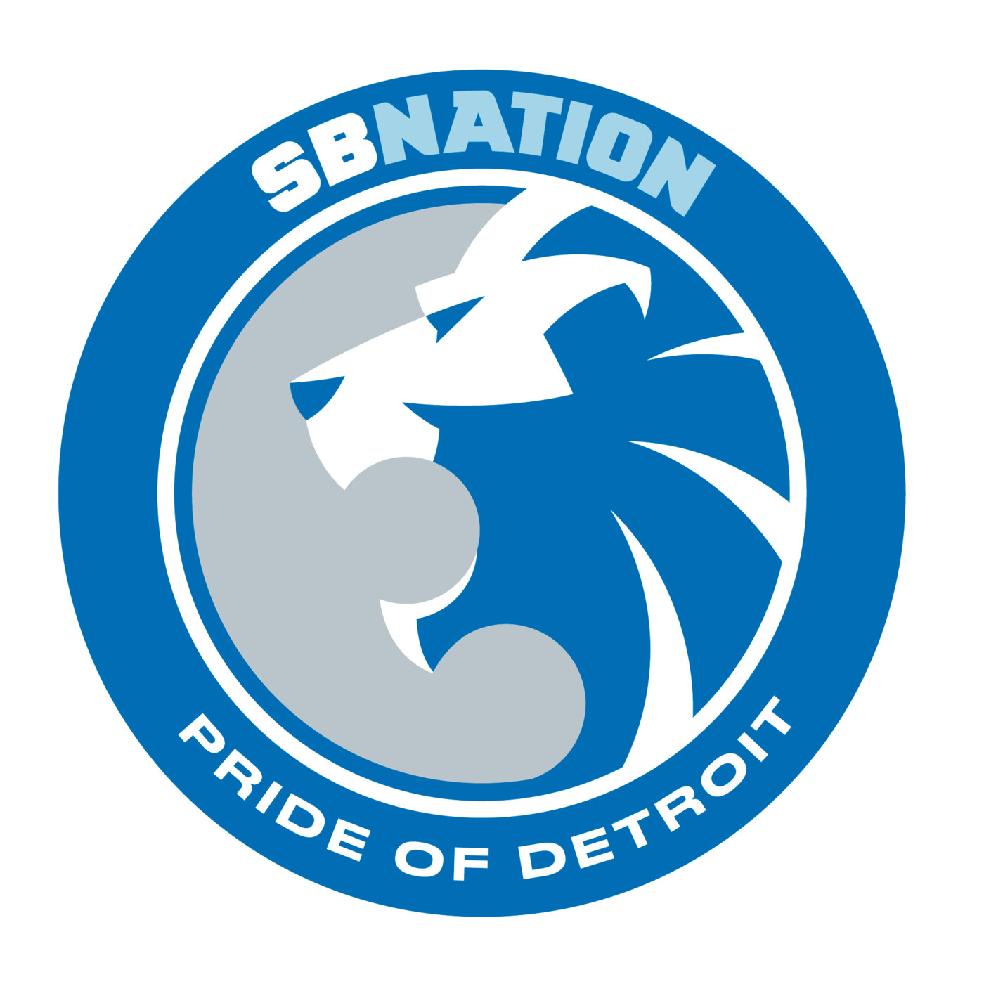 Lions midweek mailbag 5/7/2025