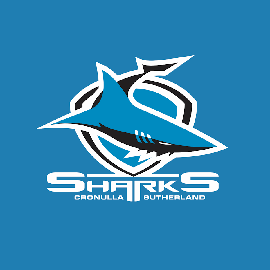Cronulla Sharks