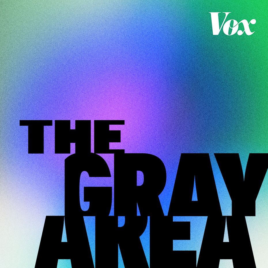 The Gray Area