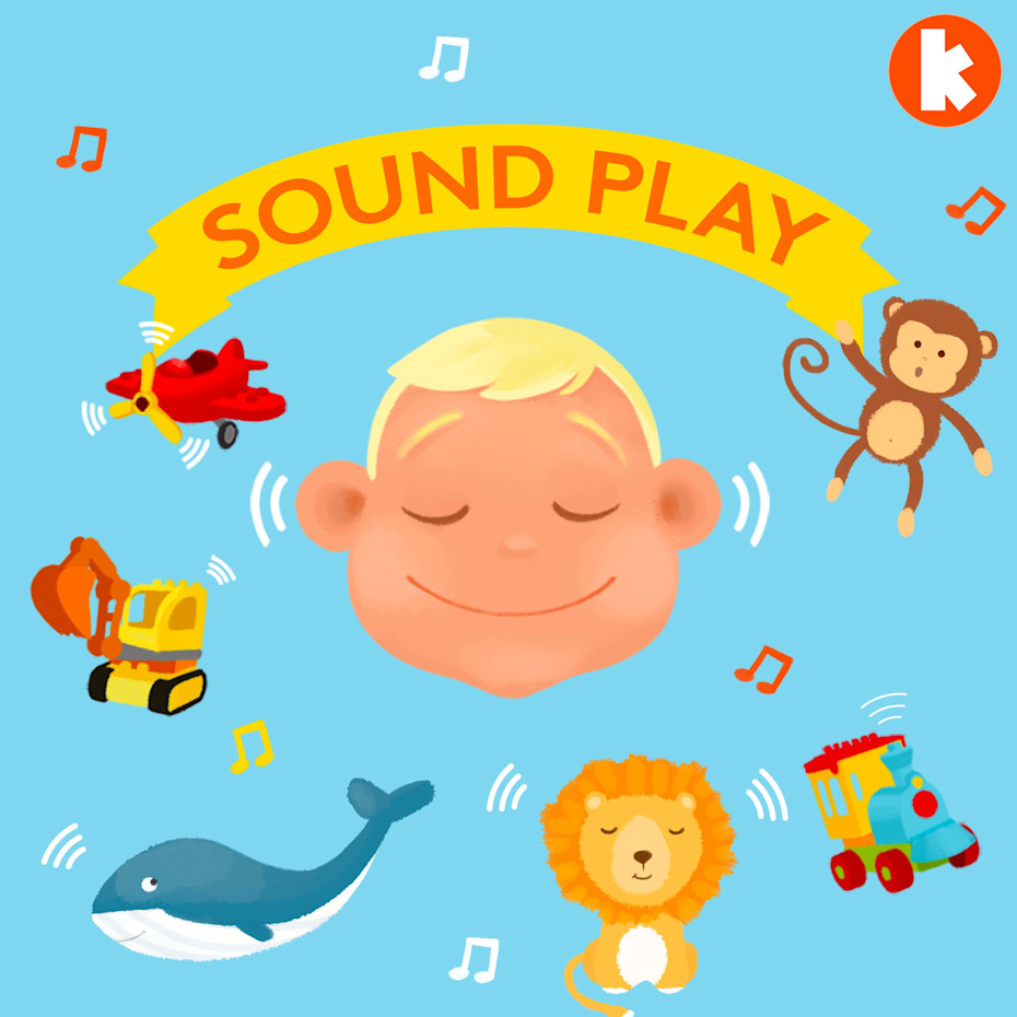 Sound Play