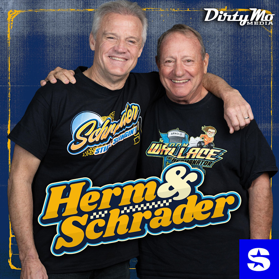 Herm & Schrader